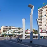 Generosa דירה *