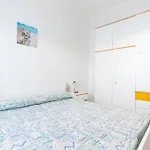 Generosa * リド・ディ・イエゾロ
