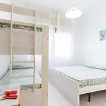 Generosa דירה לידו די ג'סולו