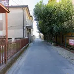 דירה Generosa *