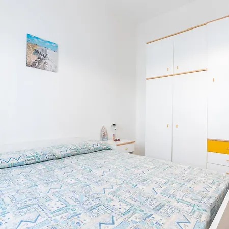 Generosa * 利多迪迪耶索洛