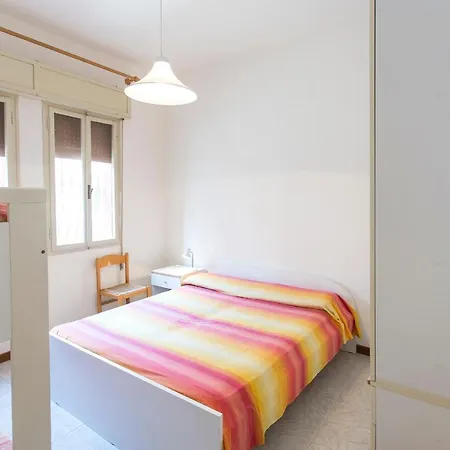 Generosa * Lido di Jesolo