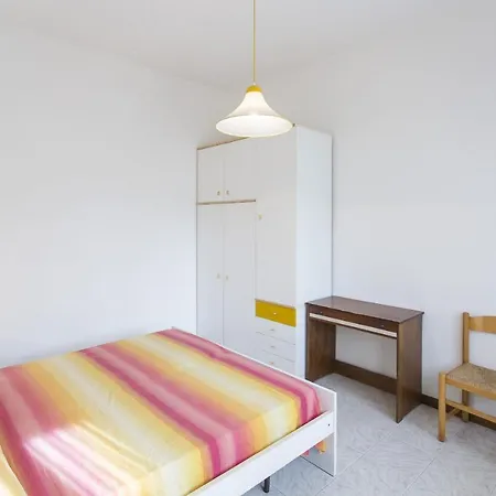 Generosa * Lido di Jesolo