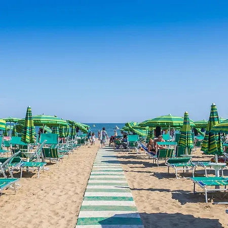 Generosa Lido di Jesolo