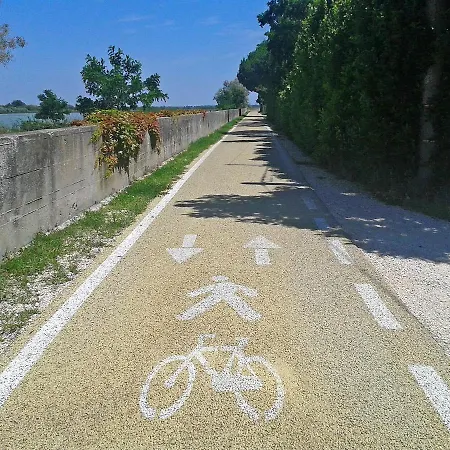 Generosa * Lido di Jesolo