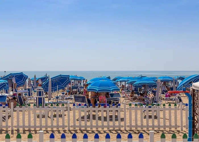 Generosa * Lido di Jesolo