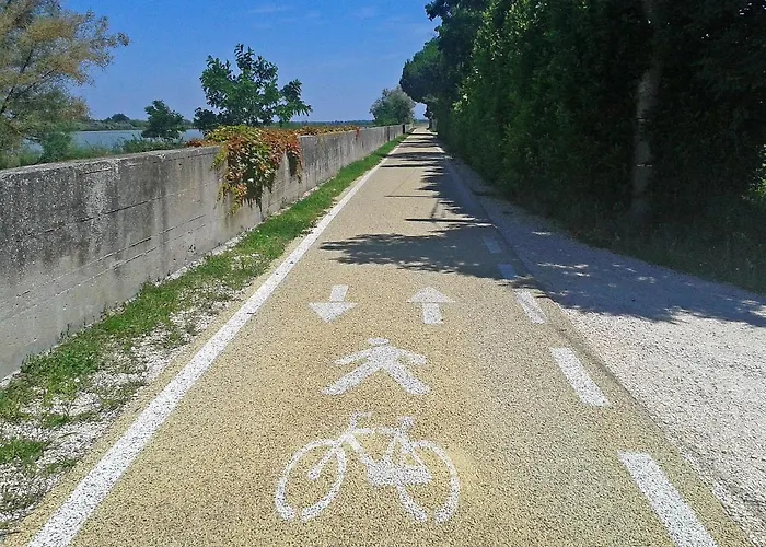 Generosa * Lido di Jesolo