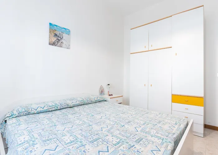 Generosa * Lido di Jesolo