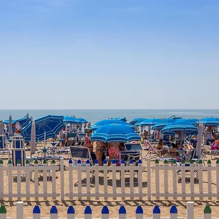 Generosa * Lido di Jesolo